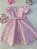 Vestido Petit Cherie - Imagem 3