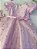 Vestido Petit Cherie - Imagem 2