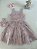 Vestido Petit Cherie - Imagem 1
