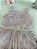 Vestido Petit Cherie - Imagem 3
