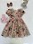 Vestido Petit Cherie - Imagem 1