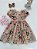 Vestido Petit Cherie - Imagem 2