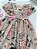 Vestido Petit Cherie - Imagem 3