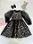 Vestido Petit Cherie - Imagem 1