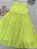 Vestido Petit Cherie - Imagem 2