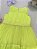 Vestido Petit Cherie - Imagem 3