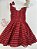 Vestido Petit Cherie - Imagem 1