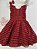 Vestido Petit Cherie - Imagem 4