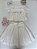 Conjunto Blusa e Saia Petit Cherie - Imagem 1