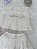 Conjunto Blusa e Saia Petit Cherie - Imagem 2