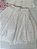 Conjunto Blusa e Saia Petit Cherie - Imagem 3