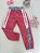 Calça Jogger Kukiê - Imagem 1