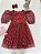 Vestido Petit Cherie - Imagem 1