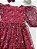 Vestido Petit Cherie - Imagem 2