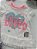 Conjunto Blusa e Shorts Petit Cherie - Imagem 2