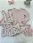 Conjunto de Salopete Petit Cherie - Imagem 2