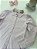 Camisa YOYO - Imagem 2