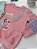Conjunto Blusa e Calça kukiê - Imagem 3