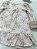 Vestido YOYO - Imagem 3