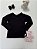 Blusa Térmica YOYO - Imagem 1