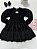 Vestido Bambollina - Imagem 1