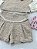 Conjunto Blusa e Shorts Bambollina - Imagem 2