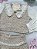 Conjunto Blusa e Shorts Bambollina - Imagem 3