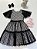 Vestido Bambollina - Imagem 1