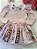 Vestido Body YOYO - Imagem 2