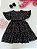 Vestido Bambollina - Imagem 1