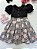 Vestido Bambollina - Imagem 3
