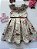 Vestido Bambollina - Imagem 1