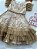 Vestido Bambollina - Imagem 2