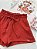 Conjunto Blusa e Shorts Kukiê - Imagem 3