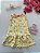 Vestido Kukiê - Imagem 1