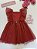 Vestido Bambollina - Imagem 1