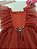 Vestido Bambollina - Imagem 3