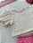 Conjunto Blusa e Saia Bambollina - Imagem 3
