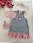 Conjunto Salopete e Blusa Kukiê - Imagem 1