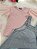 Conjunto Salopete e Blusa Kukiê - Imagem 4