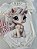 Body YOYO - Imagem 2