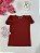 Blusa YOYO - Imagem 1