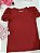Blusa YOYO - Imagem 2