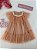 Vestido Bambollina - Imagem 1