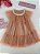 Vestido Bambollina - Imagem 3
