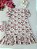 Vestido YOYO - Imagem 1