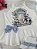 Conjunto Regata e Saia YOYO - Imagem 3