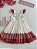 Vestido Bambollina - Imagem 1