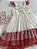 Vestido Bambollina - Imagem 2