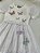 Vestido Kukiê - Imagem 2